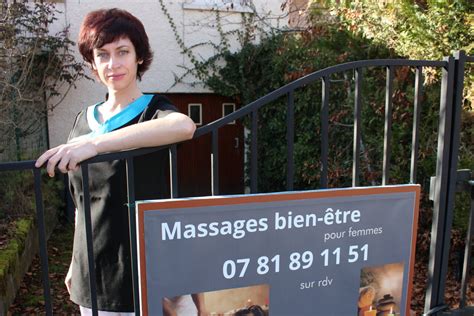 Escorts, masseuses érotiques et BDSM à Sierre